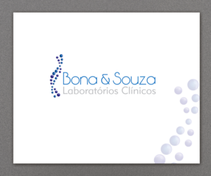 Logo Design by Elen_ka for this project | Design: #7054392