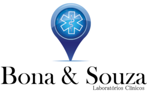 Logo Design by Rameez Ahmed