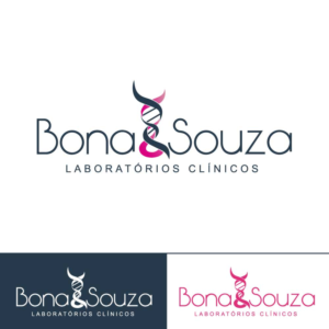 Logo Design by Logoregion for this project | Design #7020688