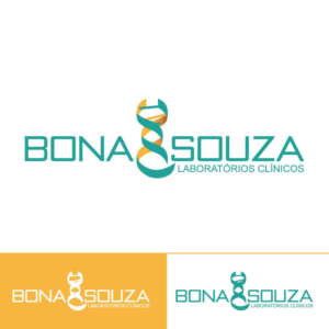Logo Design by Logoregion for this project | Design: #7020937