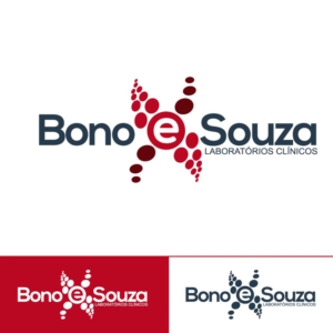 Logo Design by Logoregion for this project | Design: #7021050