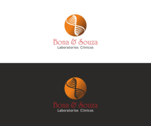 Logo Design by DadaVFC CreativeDesign for this project | Design: #7031977