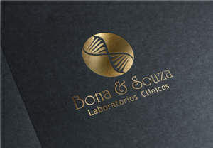 Logo Design by DadaVFC CreativeDesign for this project | Design: #7032030