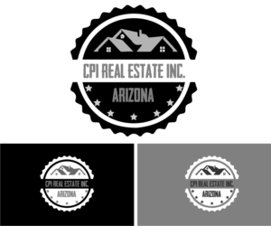 Logo Design by  Nastasoiu Eduard