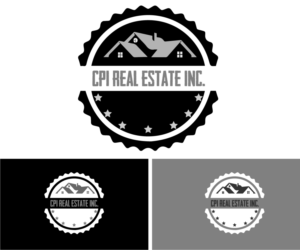 Logo Design by  Nastasoiu Eduard for this project | Design: #6750161