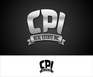 Logo Design by hamkur for this project | Design: #6711805