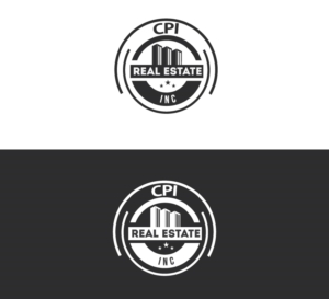 Logo Design by GHDesigns for this project | Design #6740053