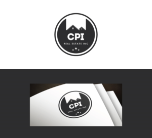 Logo Design by GHDesigns for this project | Design: #6740164