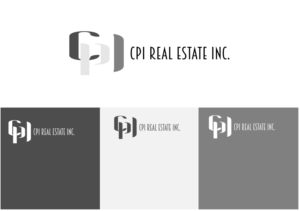 Logo Design by Ariellegab