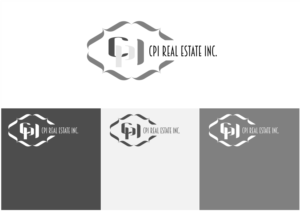 Logo Design by Ariellegab for this project | Design: #6769329