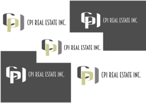 Logo Design by Ariellegab for this project | Design: #6775119