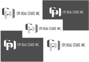 Logo Design by Ariellegab for this project | Design #6775120