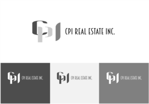 Logo Design by Ariellegab for this project | Design: #6831931