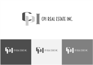 Logo Design by Ariellegab for this project | Design: #6832125