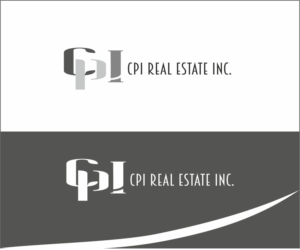 Logo Design by Ariellegab for this project | Design: #6839861