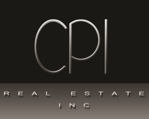 Logo Design by jill_mergendahl for this project | Design #6777386