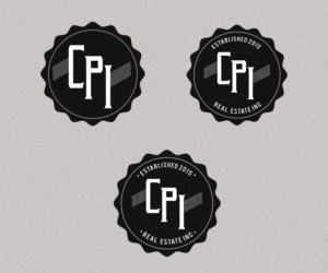 Logo Design by JefferexZ for this project | Design #6750730