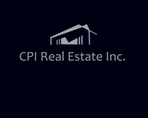 Logo Design by iDianadiana for this project | Design: #6786628