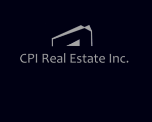 Logo Design by iDianadiana for this project | Design: #6786701