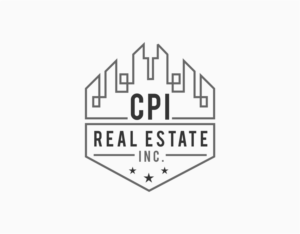 Logo Design by ESolz Technologies for this project | Design #6719386