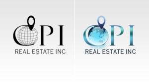 Logo Design by ev 21 for this project | Design: #6788432