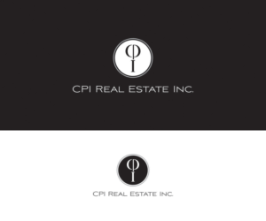 Logo Design by Ariyanti for this project | Design: #6784785