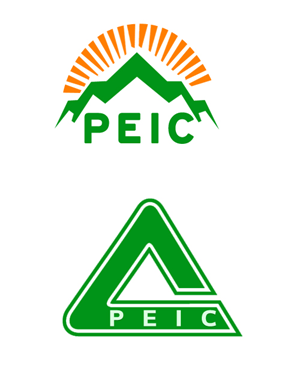 Logo Design by Subhadeep