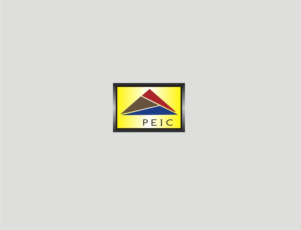 Logo Design by qsoenda for this project | Design #1740877