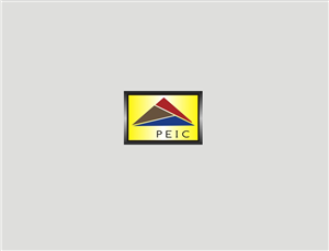Logo Design by qsoenda for this project | Design: #1740877
