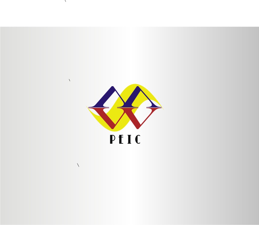 Diseño de Logo por qsoenda para este proyecto | Diseño #1740925
