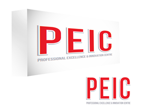 Design de Logo par busicards pour ce projet | Design #1742544