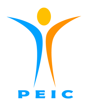 Logo Design by cat