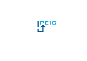 Logo Design by Shine for this project | Design: #1740887