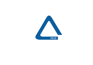 Logo Design by Shine for this project | Design: #1740892