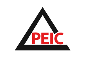 Logo Design by lolti for this project | Design: #1742050