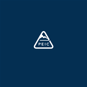 Logo Design by Alchemist
