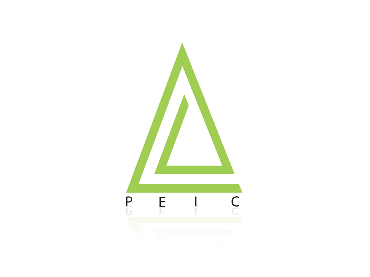 Diseño de Logo por Sandaru para este proyecto | Diseño #1741209