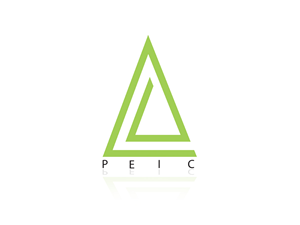 Diseño de Logo por Sandaru para este proyecto | Diseño: #1741209