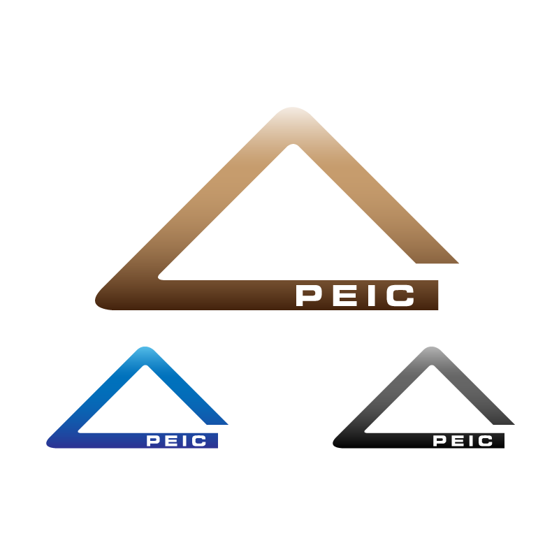 Design de Logo par Mysterious Design X pour ce projet | Design #1742260