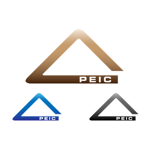 Logo Design by Mysterious Design X