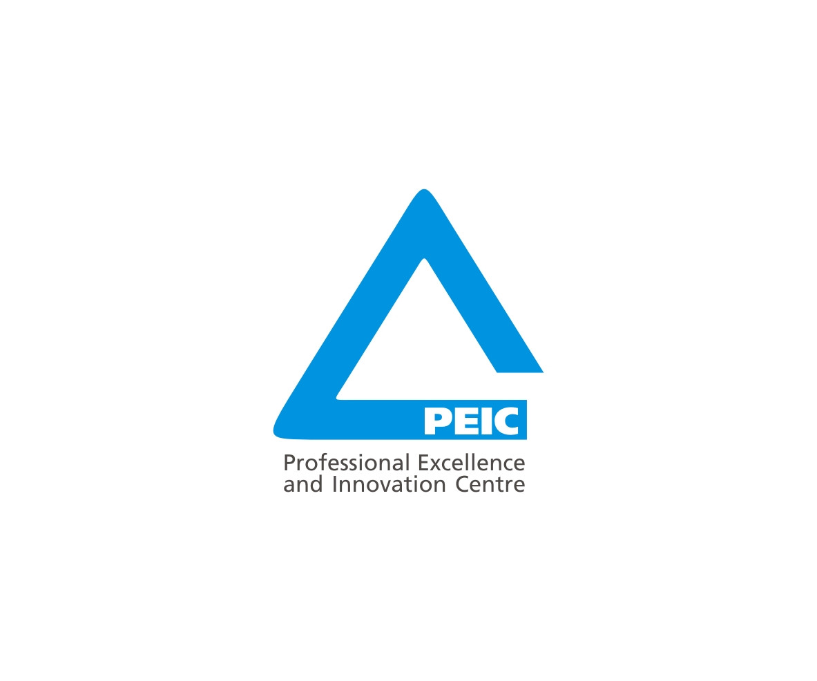 Logo Design by saiTEJAS for this project | Design #1741960