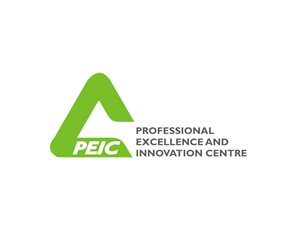 Logo Design by Sid Pandey for this project | Design: #1743859