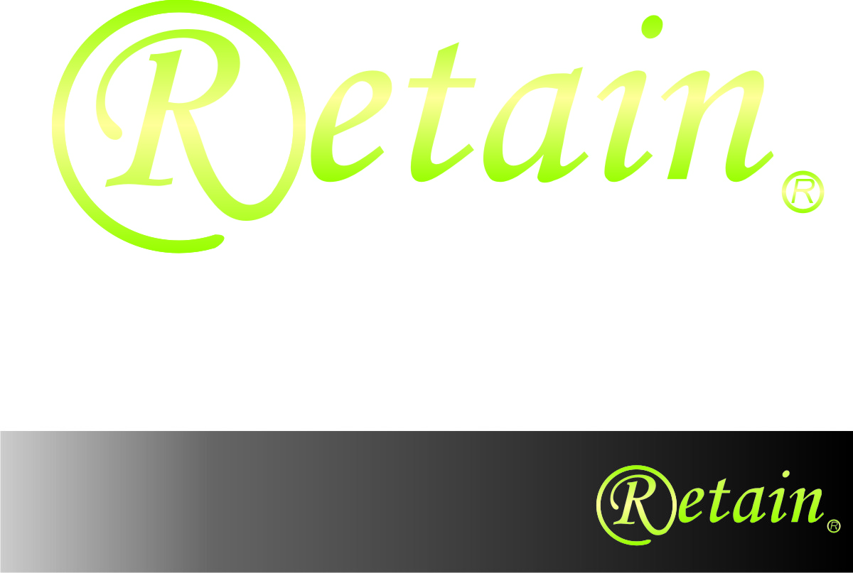 Logo Design by Yohanes Saputra Billem for this project | Design #1748412