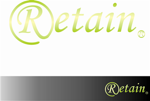 Logo Design by Yohanes Saputra Billem for this project | Design: #1748412