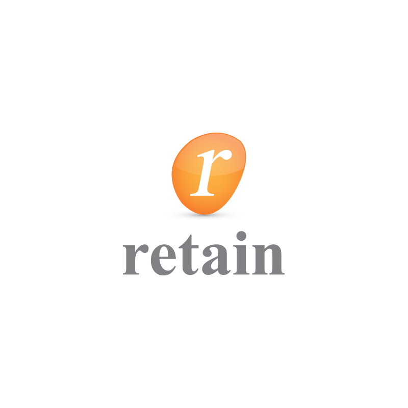 Design de Logo par elevenz pour ce projet | Design #1742204