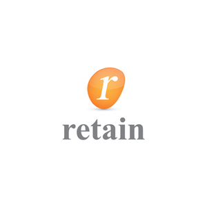 Logo Design by elevenz for this project | Design #1742204