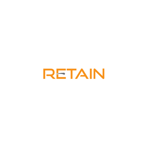 Logo Design by elevenz for this project | Design: #1742210