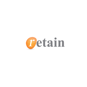 Logo Design by elevenz for this project | Design: #1742450