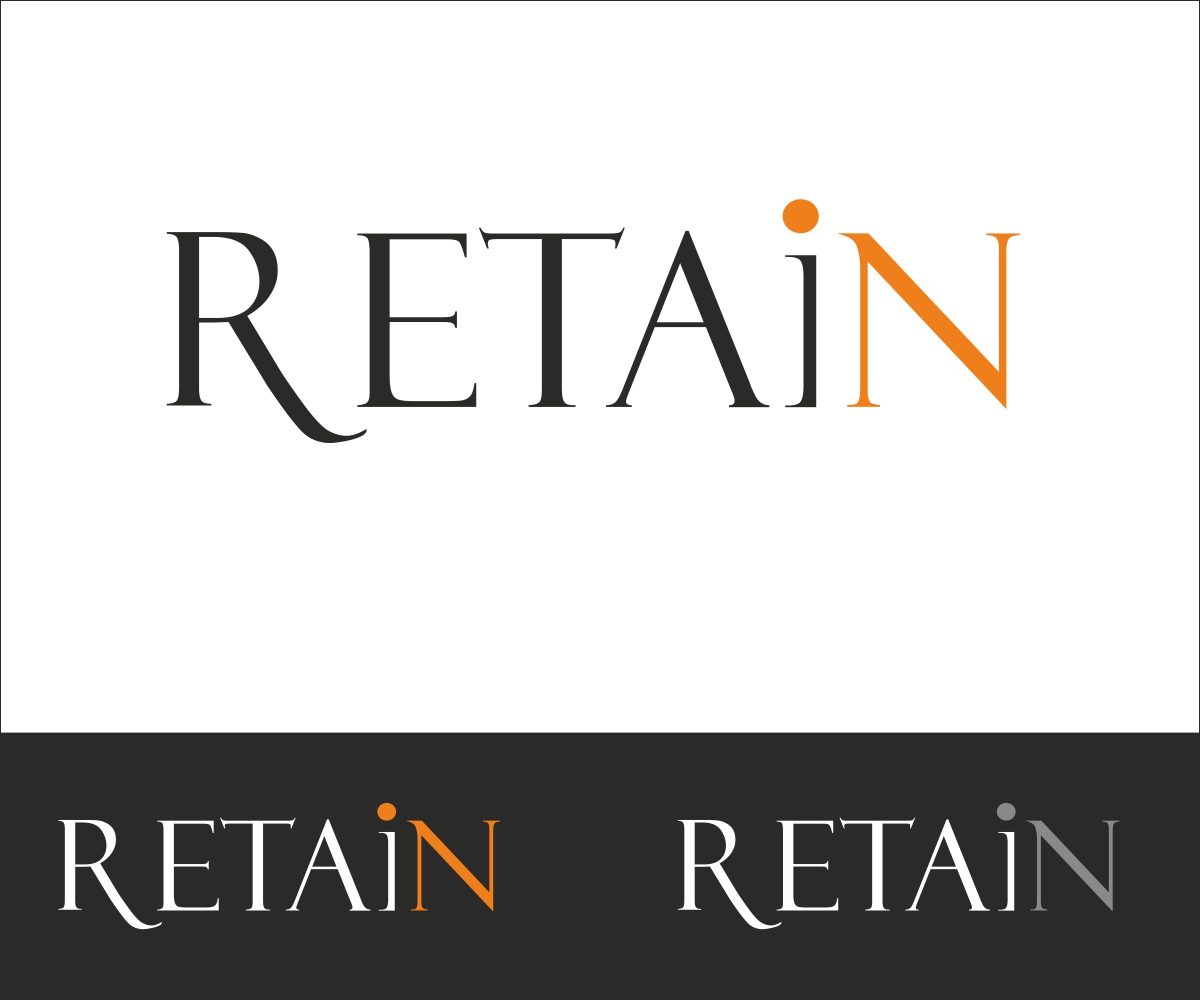 Logo Design by SilviaDegioDesign for this project | Design #1772512