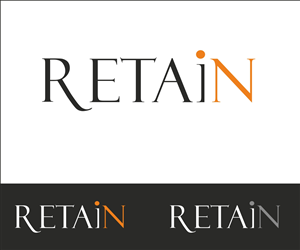 Logo Design by SilviaDegioDesign for this project | Design: #1772512